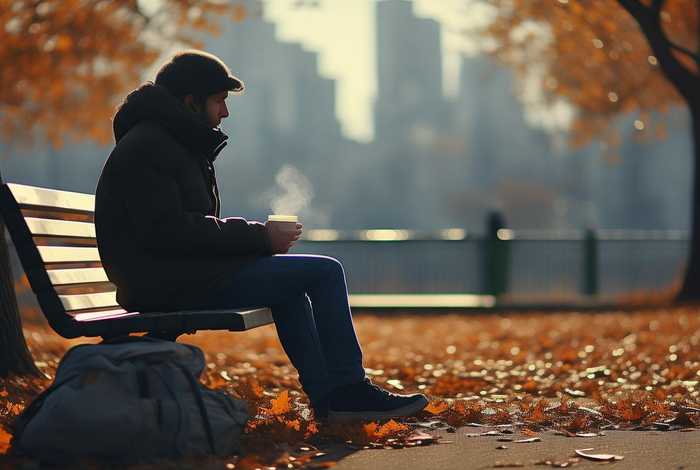 失业生活文案，失业生活文案短句