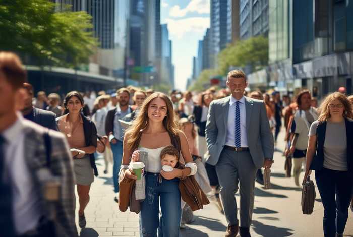 生活忙碌而充实的句子朋友圈 - 生活忙碌而充实的句子朋友圈怎么发