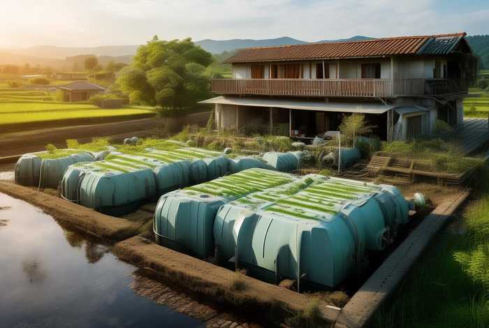 农村宅基地怎么处理污水,农村宅基地怎么处理污水的 农村宅基地怎么处理污水,农村宅基地怎么处理污水的