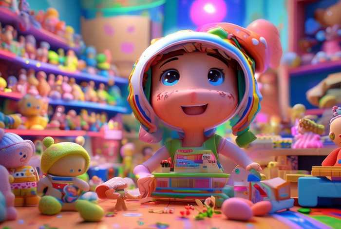 生活中的玛丽在线播放玩具 - 生活中的玛丽在线播放玩具视频