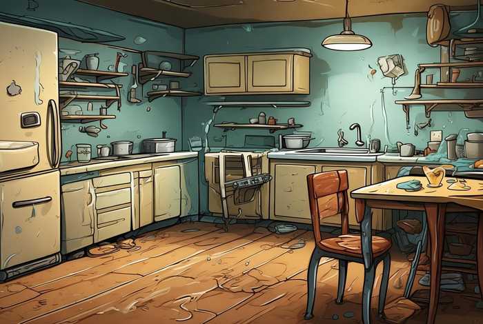 生活中糟糕的设计有哪些 生活中糟糕的设计有哪些内容