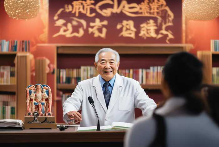 山东生活频道在线直播观看名医话健康（山东生活频道健康节目）