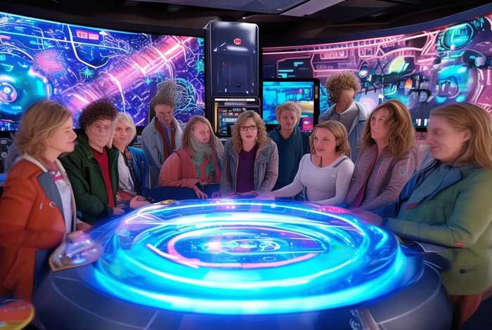 生活大爆炸游戏篇 - 生活大爆炸游戏篇在哪看