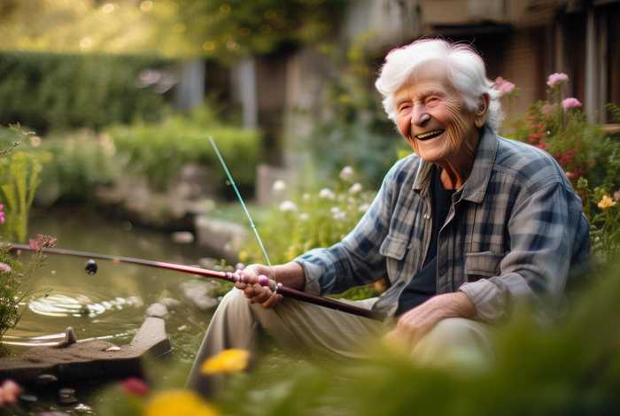 生活特长经历简述，生活特长经历简述50字