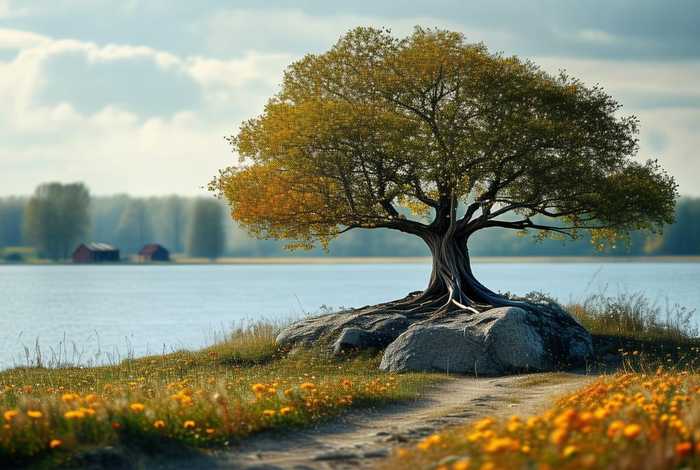 生活中带来的启示作文 - 生活中给我带来的启示作文