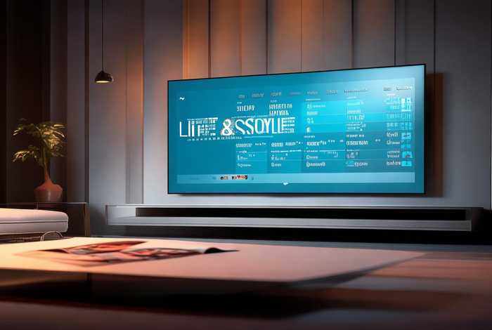 生活时尚频道节目表 生活时尚频道节目表预告