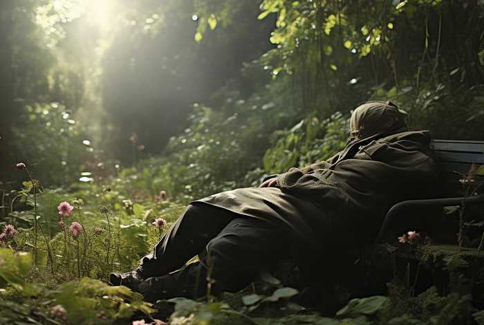 生活的疲劳期 生活的疲劳期是指什么