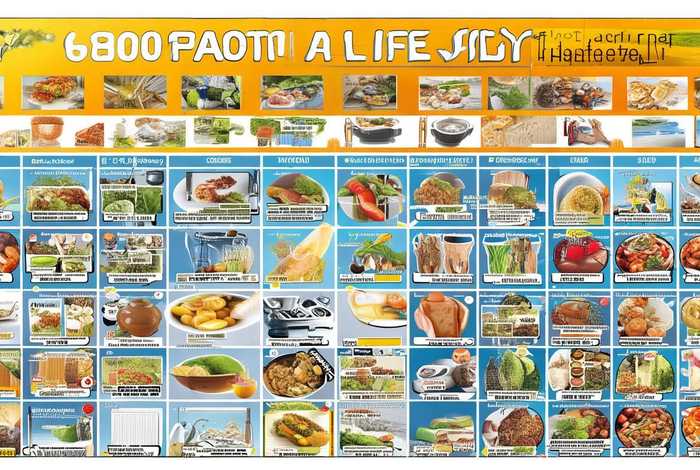 实用生活小常识100条;实用生活小常识100条图片 实用生活小常识100条;实用生活小常识100条图片