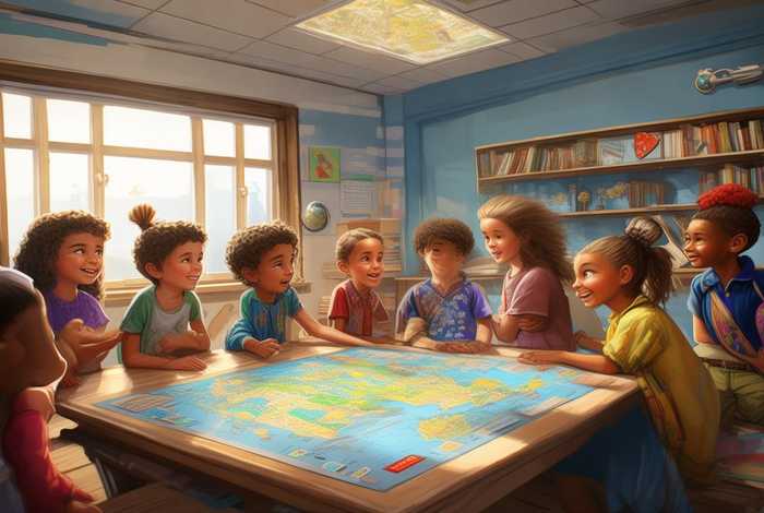 生活即教育的主要内容 - 生活即教育的主要内容包括 生活即教育的主要内容 - 生活即教育的主要内容包括