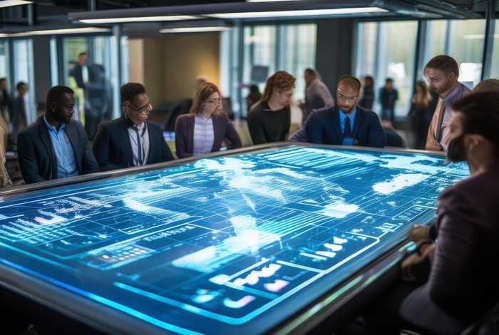 生活纸业发展趋势论文、生活纸业发展趋势论文题目