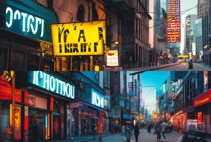 生活中的错别字,生活中的错别字现象 生活中的错别字,生活中的错别字现象