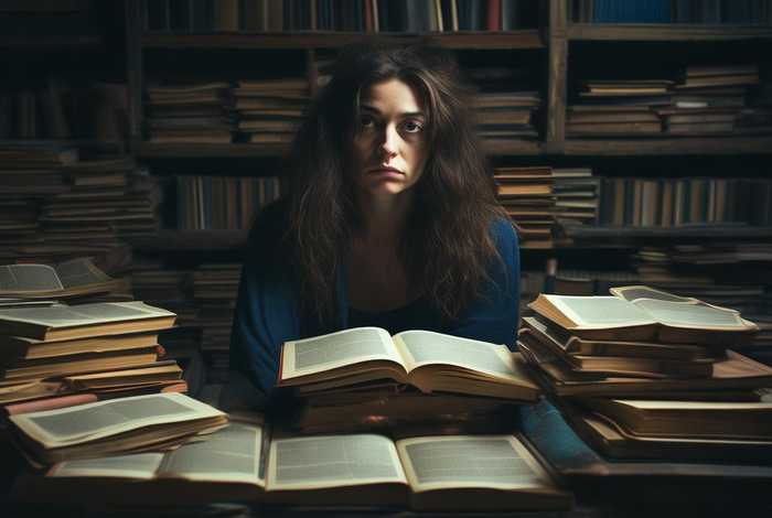 炮灰女的婚姻生活全文阅读（炮灰女的婚姻生活全文阅读免费）