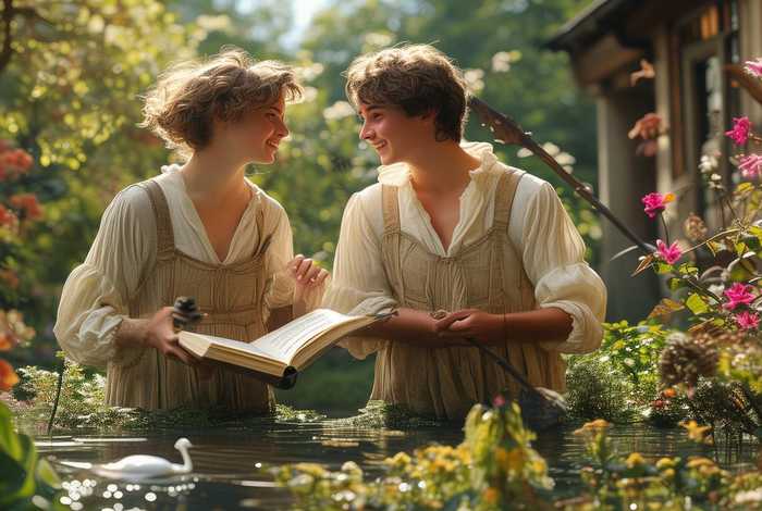 热爱生活的名言警句莎士比亚 - 热爱生活的名言警句莎士比亚版 热爱生活的名言警句莎士比亚 - 热爱生活的名言警句莎士比亚版