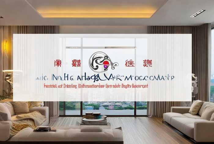 南充生活家装饰公司口碑怎么样，南充生活家装饰公司口碑怎么样啊