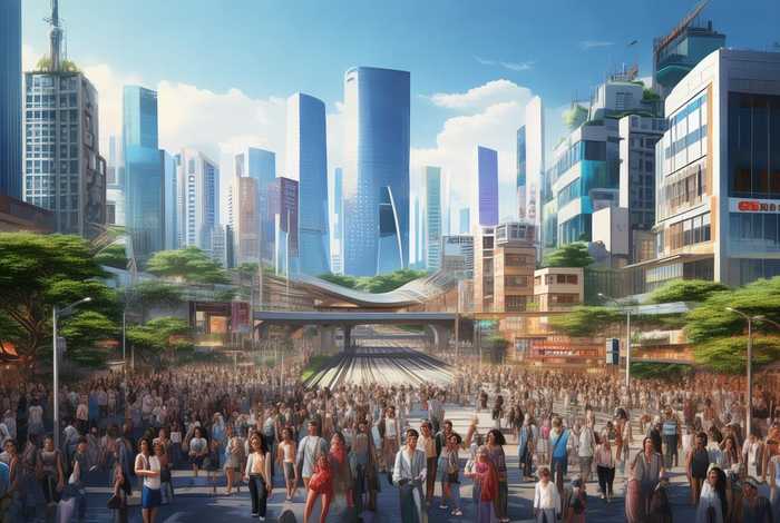 人民生活水平不断提高经济发展；人民生活水平不断提高经济发展水平