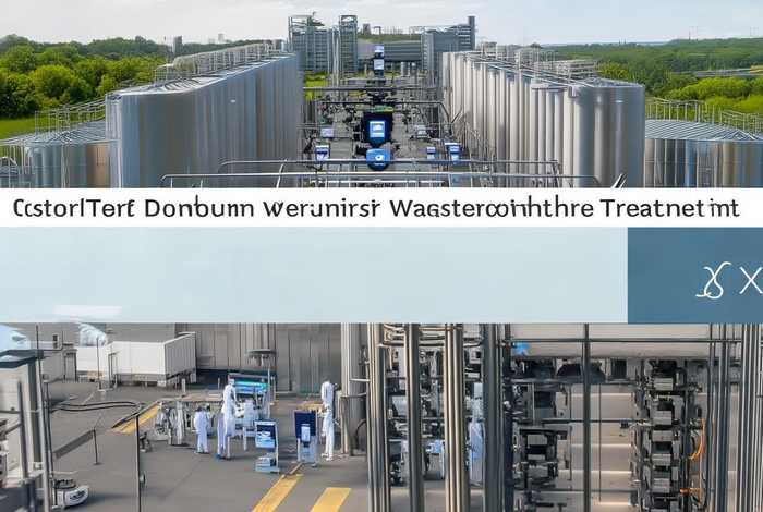 生活污水处理成本多少钱一吨，生活污水处理成本多少钱一吨啊