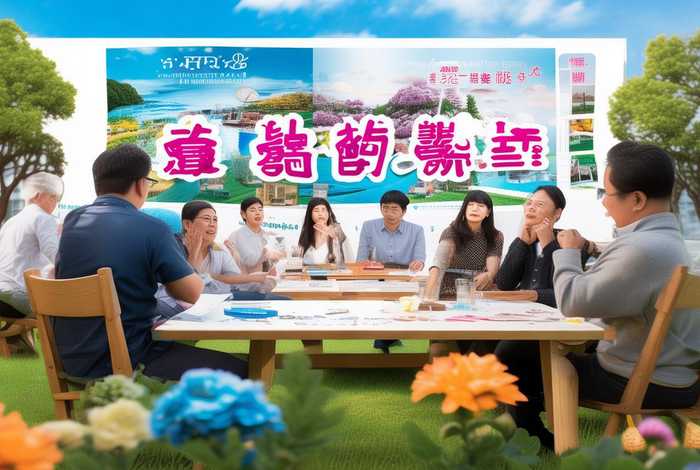 民主生活会ppt；民生生活会ppt