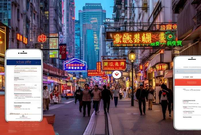 上海生活网，上海生活网下载