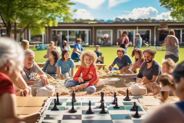 生活类新闻稿 - 生活类新闻稿件