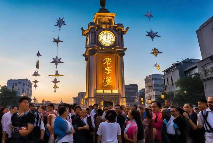 南京电视台生活频道璀璨星时光（南京电视台生活频道璀璨星时光节目表）