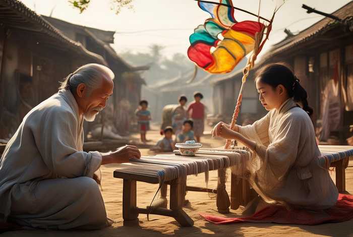 生活中的传统文化作文600字(生活中的传统文化作文600字怎么写) 生活中的传统文化作文600字(生活中的传统文化作文600字怎么写)