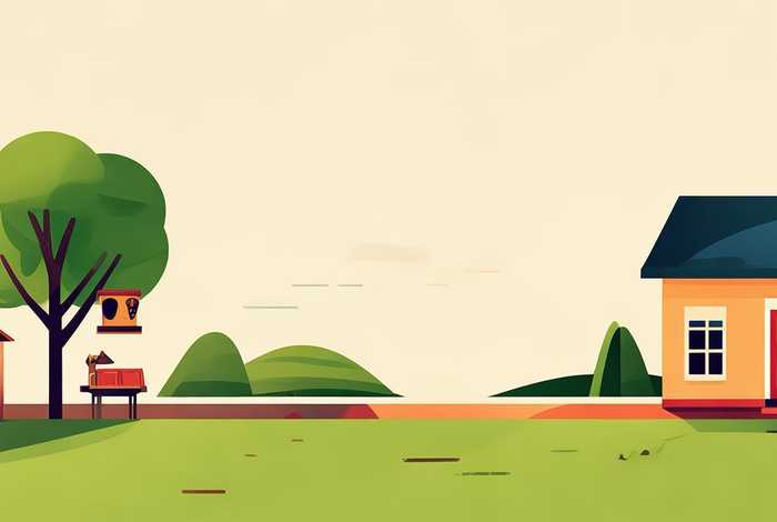 生活标志图片，生活标志图片简单