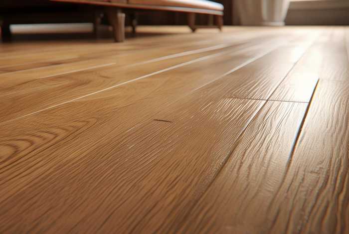 木地板生成后还要uvw贴图吗 - 木地板生成后还要uvw贴图吗为什么