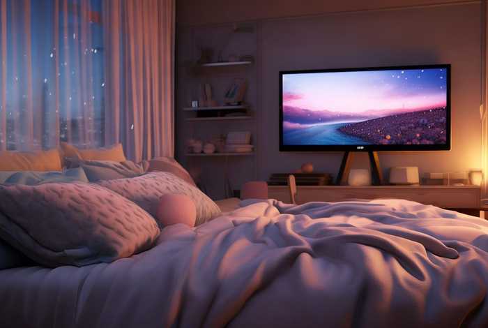 生活助眠视频大全,生活助眠视频大全免费观看 生活助眠视频大全,生活助眠视频大全免费观看