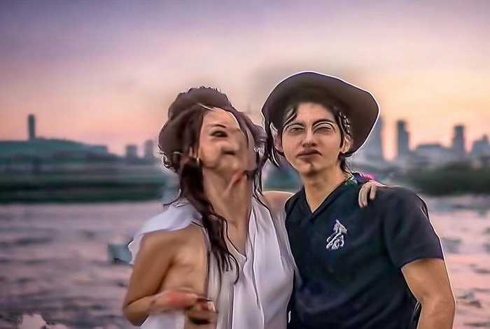 生活中糟糕的设计产品 - 生活中糟糕的设计产品是什么