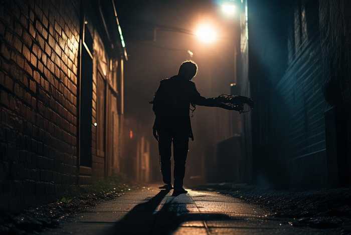 生活中可致命的,生活中可致命的有哪些 生活中可致命的,生活中可致命的有哪些