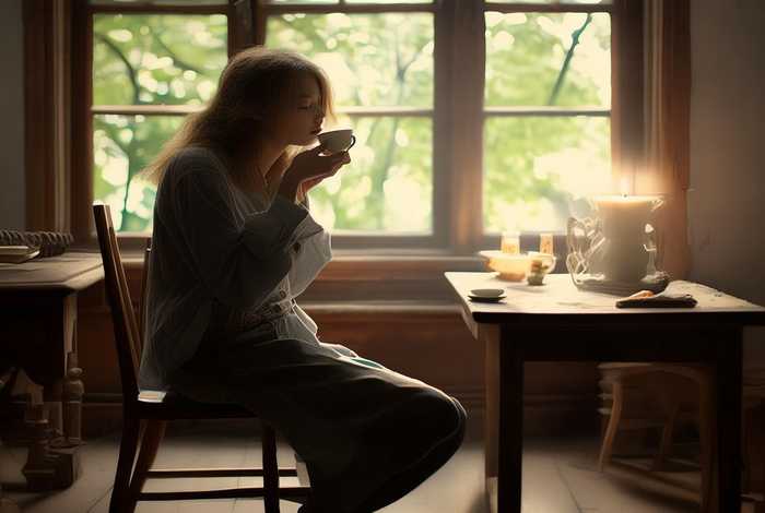 生活如人饮水冷暖自知全集；生活如人饮水冷暖自知的文章