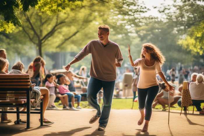 什么使生活更精彩作文，什么使生活更精彩作文600字左右
