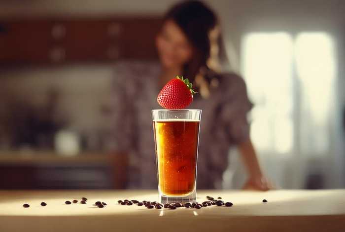 生活就是？，生活就是顶着一分甜 冲淡那九分的苦图片