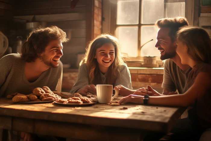 生活的点滴温馨的句子、生活的点滴温馨的句子摘抄