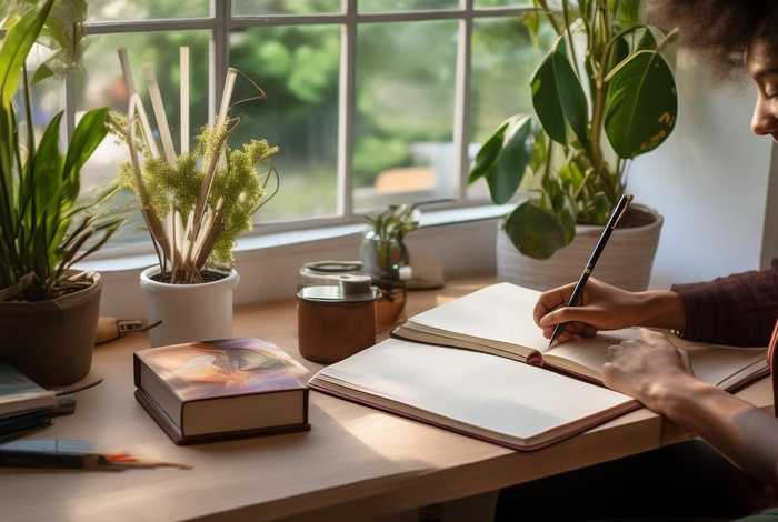 生活方式名词解释并举事例说明 - 生活方式名词解释并举事例说明了什么