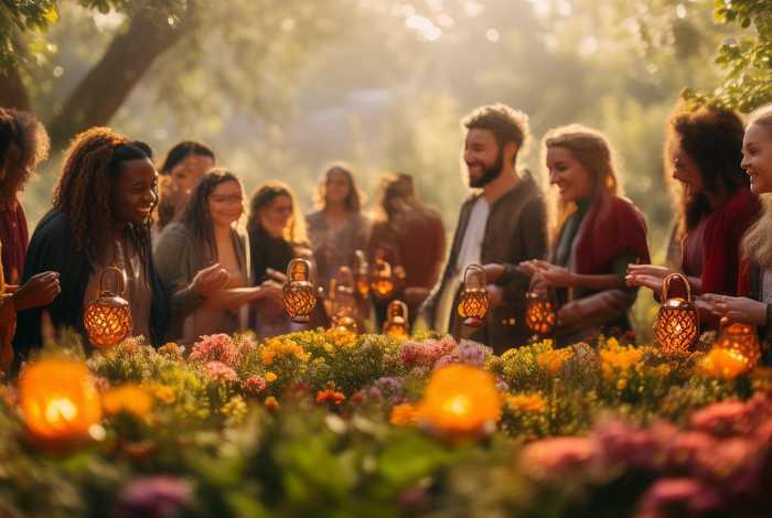 生活在感恩的世界里,感恩的世界和谐美丽、生活在感恩的世界里,感恩的世界和谐美丽作文