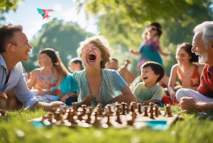 什么使生活变得更精彩;什么使生活变得更精彩作文六百字 什么使生活变得更精彩;什么使生活变得更精彩作文六百字