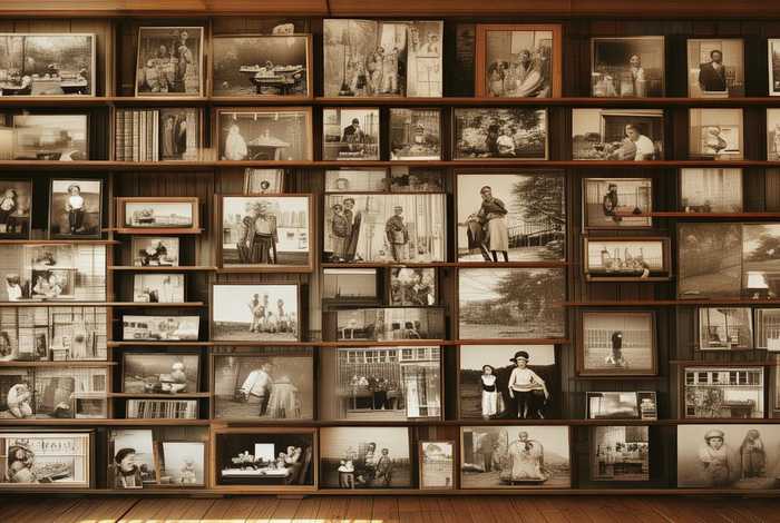 生活照图书馆，生活照图书馆图片大全