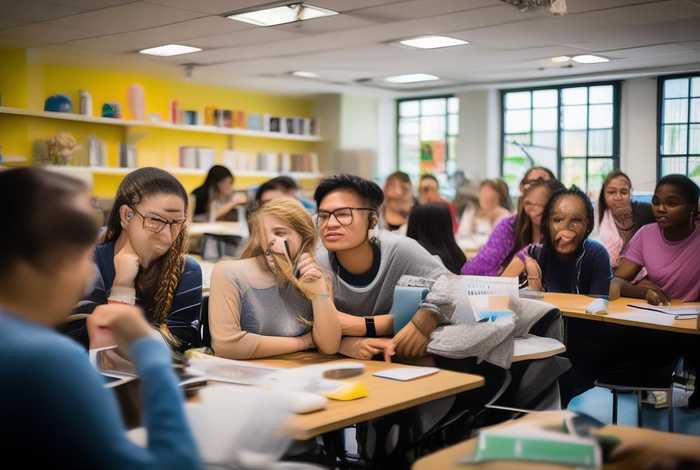 生活告诉我作文开头大全，生活告诉我作文开头大全初一