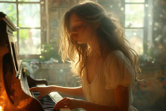 你要的生活歌曲，你想要的生活歌曲