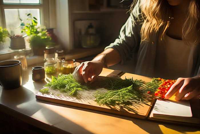 生活中的小细节作文300字左右；生活中的小细节作文300字左右怎么写