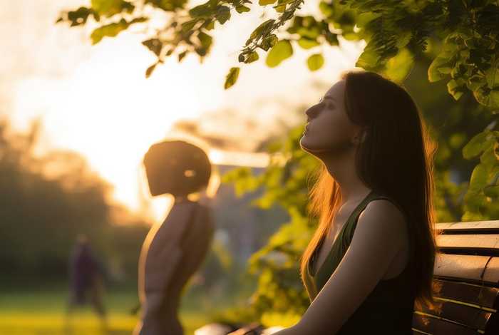 生活和活着的区别最佳答案 生活和活着的区别是什么