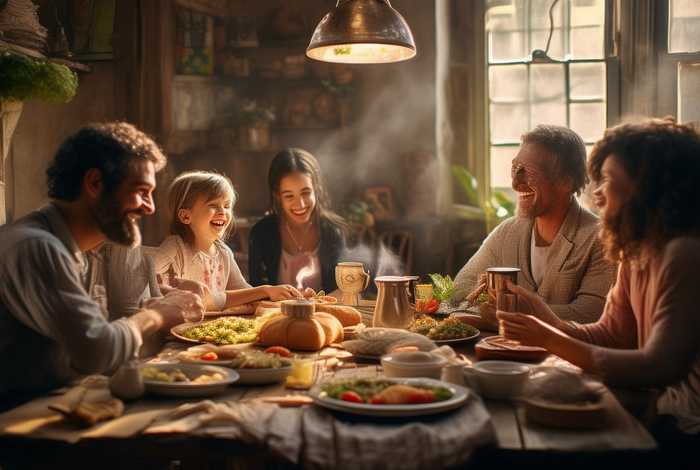 生活家链接（生活家资源链接）