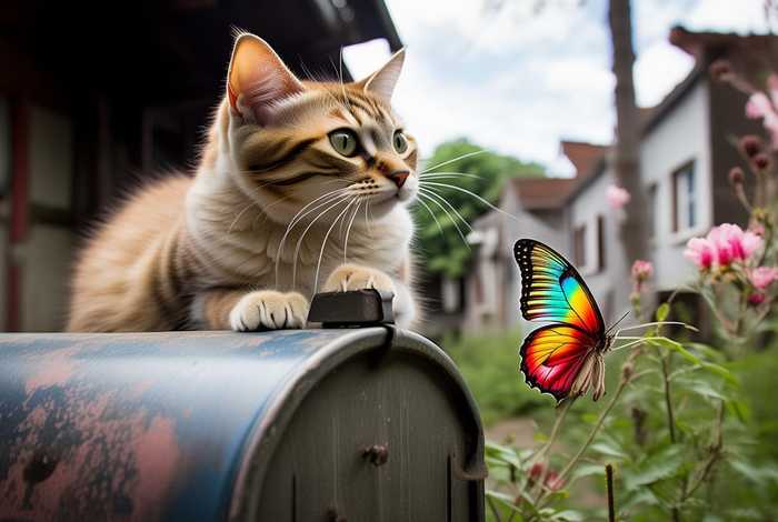 生活中新奇的发现一句话(生活中新奇的发现一句话概括) 生活中新奇的发现一句话(生活中新奇的发现一句话概括)