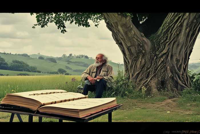 农村生活感悟经典句子,农村生活感悟经典句子图片 农村生活感悟经典句子,农村生活感悟经典句子图片