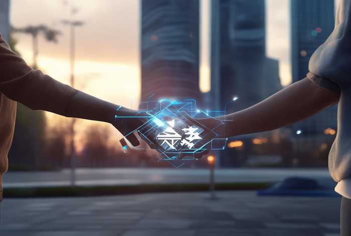 牵手智慧生活、牵手智慧生活app 牵手智慧生活、牵手智慧生活app