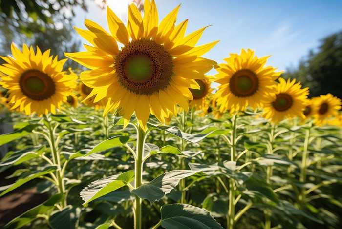 生活中有规律的现象或者物品 生活中有规律的现象或者物品有什么 生活中有规律的现象或者物品 生活中有规律的现象或者物品有什么
