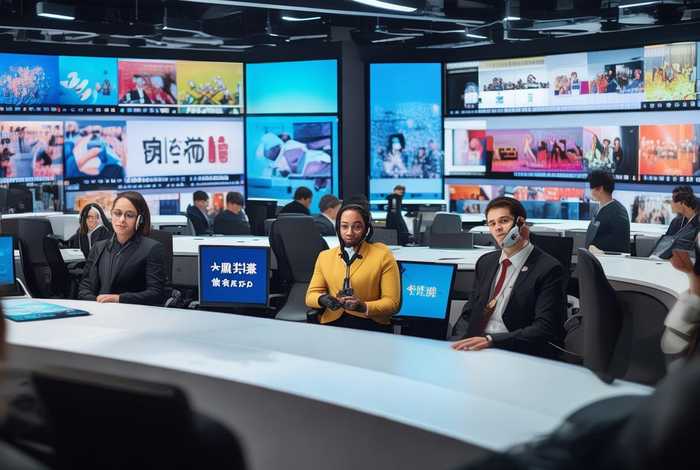 生活帮节目组电话求助电话（生活帮栏目电话）