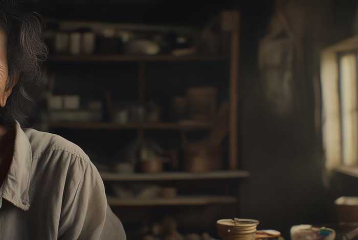 生活作风方面总结简洁 生活作风方面总结简洁版 生活作风方面总结简洁 生活作风方面总结简洁版