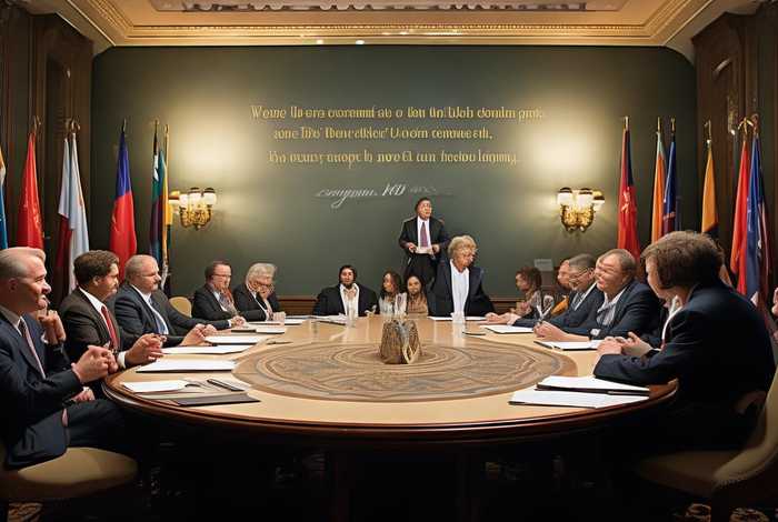 民主生活会会议标题怎么写 民主生活会个人发言标题怎么写 民主生活会会议标题怎么写 民主生活会个人发言标题怎么写